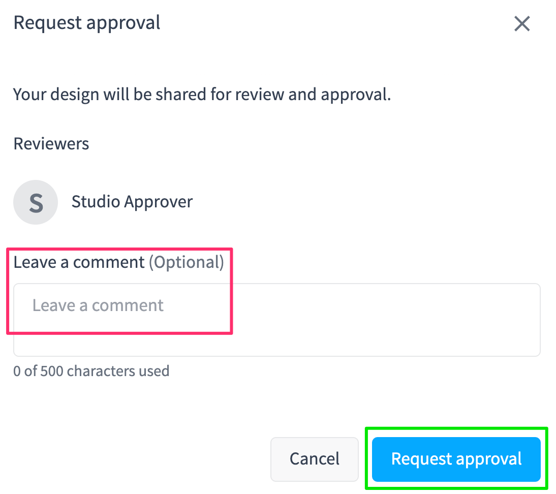 5_Approval_popup.png