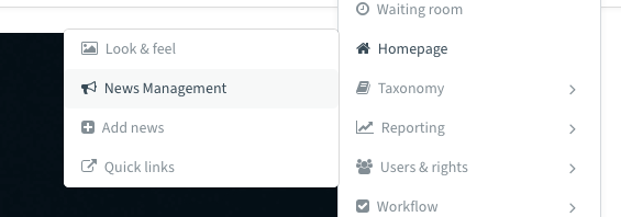 Screenshot 2023-12-22 at 11.32.26 AM.png