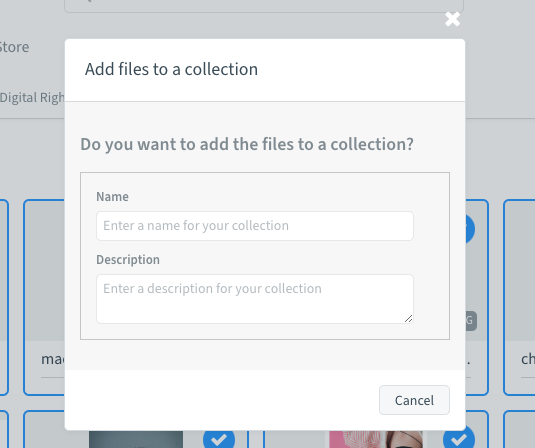 Screenshot 2023-12-22 at 12.33.48 PM.png
