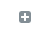 Screenshot 2023-12-22 at 12.33.12 PM.png