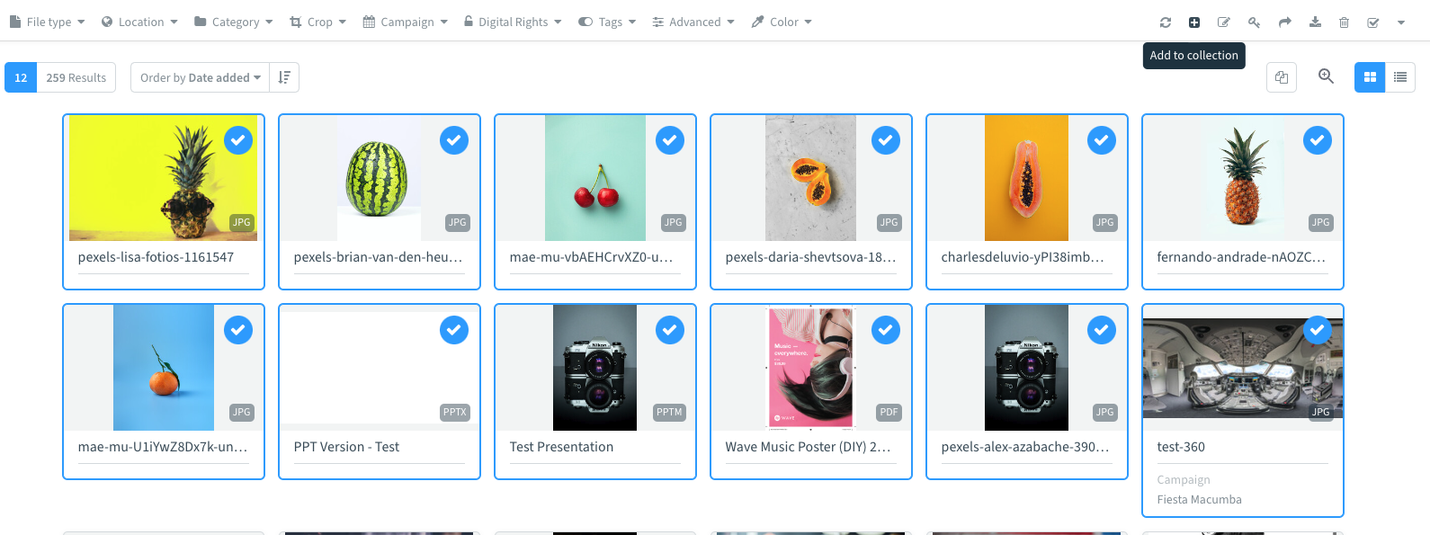 Screenshot 2023-12-22 at 12.32.35 PM.png