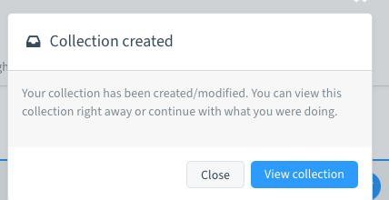 Screenshot 2023-12-22 at 12.35.04 PM.png