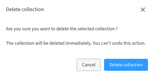 Screenshot 2023-12-22 at 12.59.52 PM.png