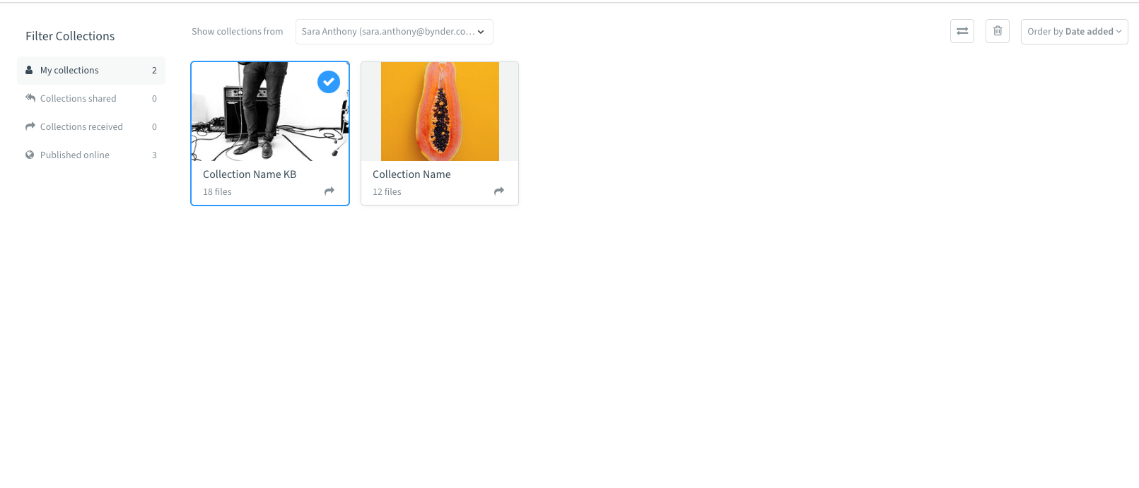 Screenshot 2023-12-22 at 12.46.16 PM.png