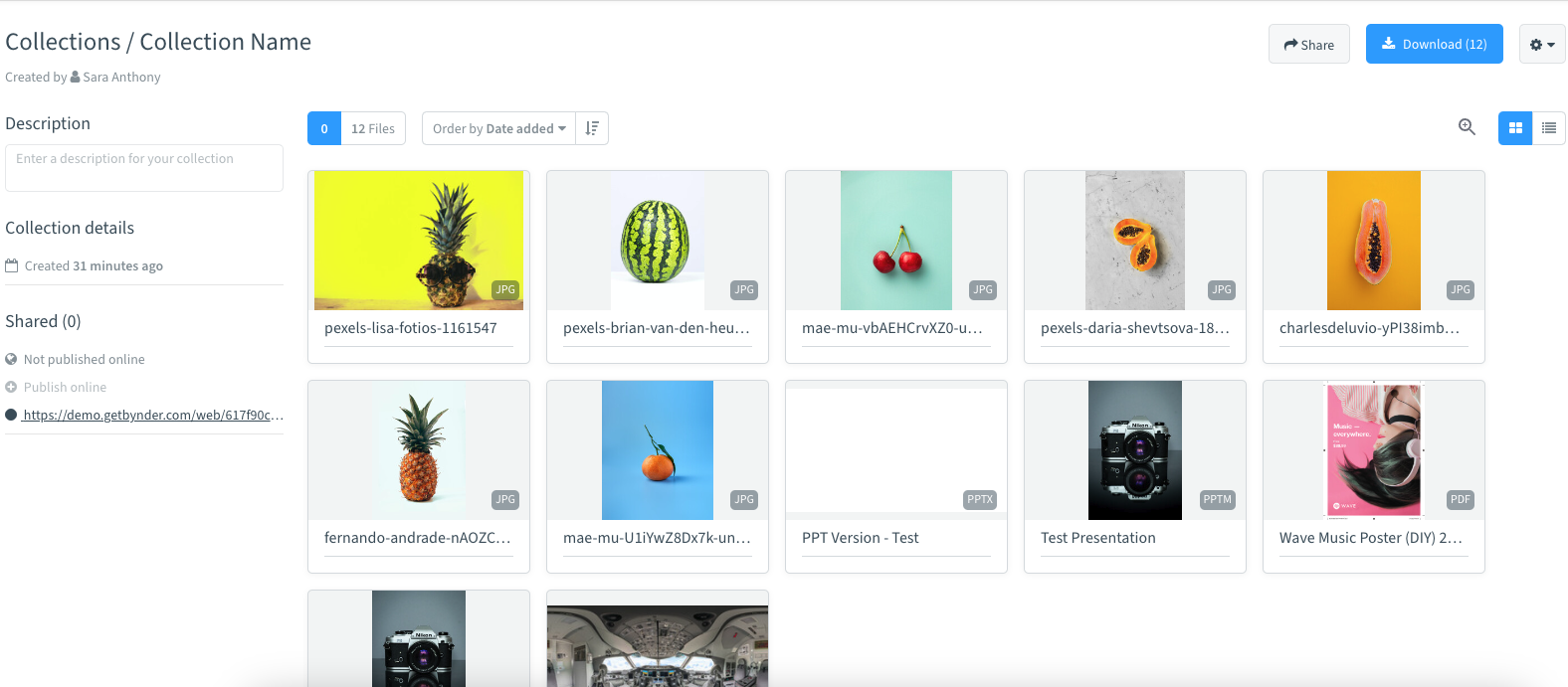 Screenshot 2023-12-22 at 1.16.59 PM.png