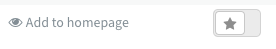 Screenshot 2023-12-22 at 3.11.31 PM.png