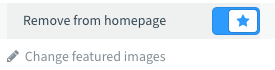 Screenshot 2023-12-22 at 3.12.12 PM.png