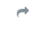Screenshot 2023-12-22 at 3.20.52 PM.png