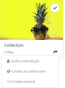 Screenshot 2023-12-22 at 3.20.40 PM.png