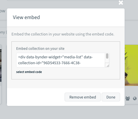 Screenshot 2023-12-22 at 3.22.36 PM.png