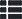 list_view.png