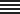 linkrui_menu.png