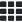 grid_view.png