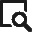 linkrui_detail_view.png