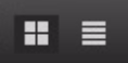 view-bynder-cc-connector.png