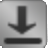 download_adobe_cc_connector.png