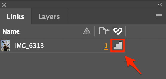 resolution_cc_connector.png