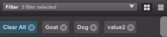 filters-bynder-cc-connector.png