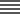 menu_cc_connector.png