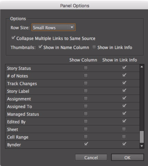 panel-options.png