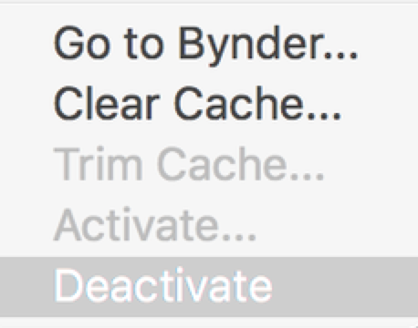 deactivate-licence.png