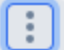 Screenshot 2024-01-03 at 12.57.51 PM.png