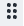 Screenshot 2024-01-04 at 11.39.49 AM.png
