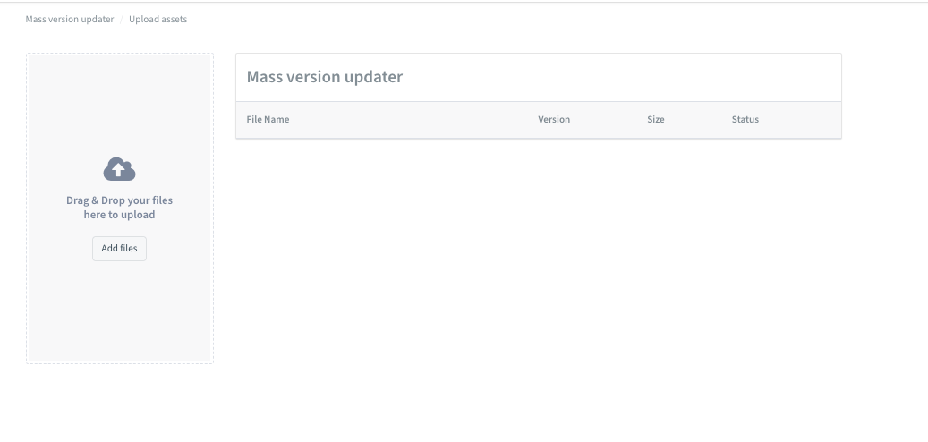 Screenshot 2024-01-04 at 3.52.00 PM.png
