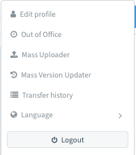 Screenshot 2024-01-04 at 3.51.15 PM.png