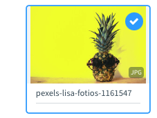 Screenshot 2024-01-04 at 4.17.42 PM.png