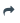Screenshot 2024-01-04 at 4.16.40 PM.png