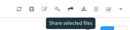 Screenshot 2024-01-04 at 4.18.06 PM.png