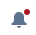 Screenshot 2024-01-09 at 1.02.48 PM.png