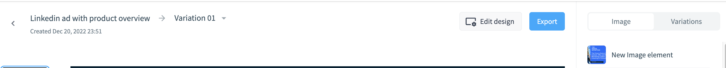 Screenshot 2024-01-11 at 4.01.36 PM.png
