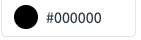 Screenshot 2024-01-19 at 3.46.56 PM.png