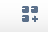 Screenshot 2024-01-25 at 3.26.06 PM.png