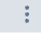 Screenshot 2024-01-25 at 3.42.53 PM.png