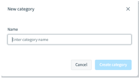 Screenshot 2024-01-30 at 11.47.52 AM.png