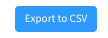 Screenshot 2024-01-30 at 2.22.22 PM.png