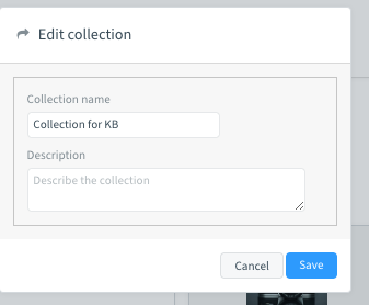 Screenshot 2024-01-31 at 12.31.16 PM.png