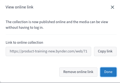 Screenshot 2024-02-06 at 2.05.52 PM.png