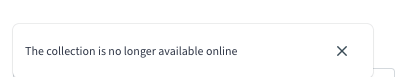 Screenshot 2024-02-06 at 2.23.00 PM.png
