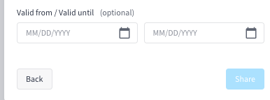 Screenshot 2024-02-06 at 2.59.25 PM.png