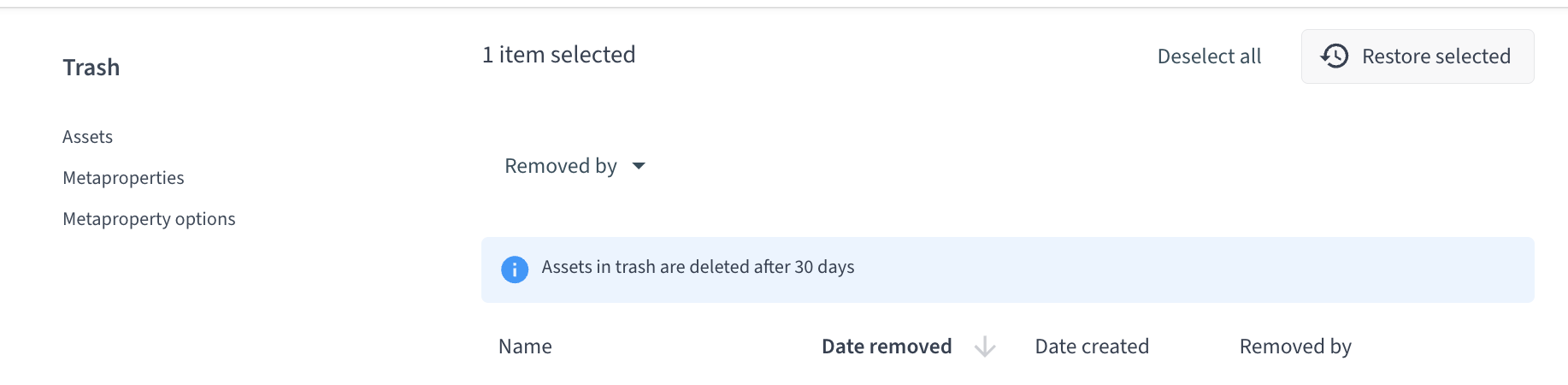 Screenshot 2024-02-09 at 1.24.54 PM.png