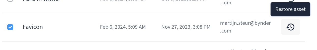 Screenshot 2024-02-09 at 1.28.25 PM.png