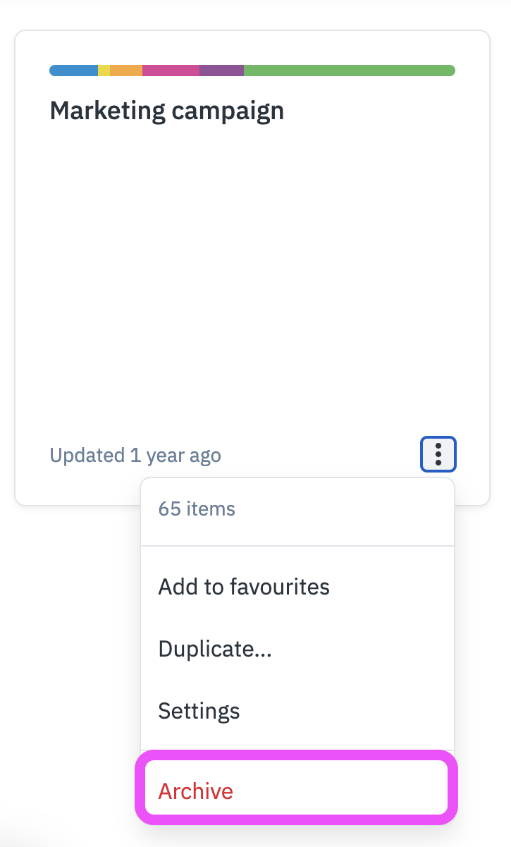 [CW] Archive Prjoect View.png