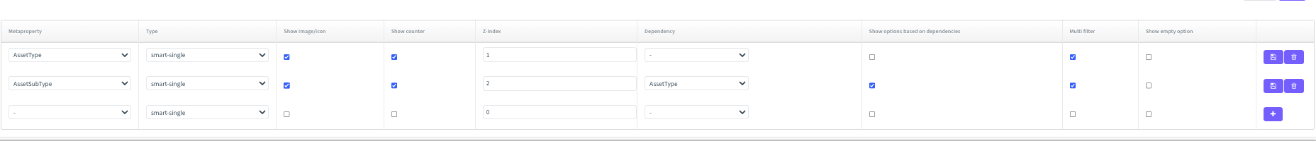 Screenshot 2024-02-14 at 4.06.41 PM.png
