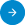 android_arrow.png