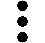 dots_menu.png