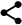 share_android.png